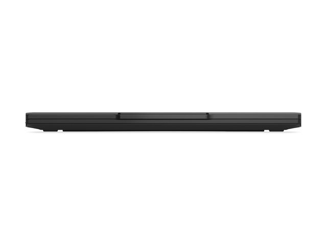 Lenovo ThinkPad X13 Gen 6 21RK - Intel Core Ultra 5 - AZERTY