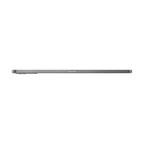 Lenovo Tab K11 Gen 2 5G