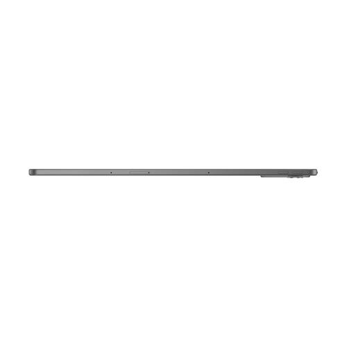 Lenovo Tab K12 Gen 2 5G