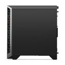 Lenovo LOQ Tower 26ADR10