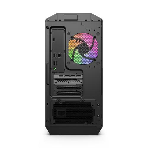 Lenovo LOQ Tower 26ADR10