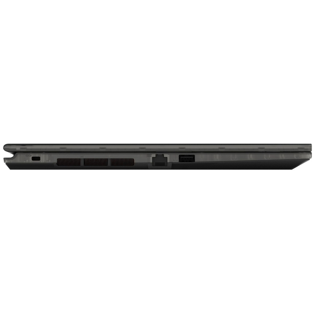 MSI Cyborg 17 B2RWFKG-026BE - 512 GB - NVIDIA GeForce RTX 5060 -AZERTY