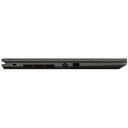 MSI Cyborg 17 B2RWFKG-026BE - 512 GB - NVIDIA GeForce RTX 5060 -AZERTY