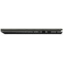 MSI Cyborg 17 B2RWFKG-026BE - 512 GB - NVIDIA GeForce RTX 5060 -AZERTY