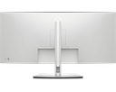 Dell UltraSharp U4025QW