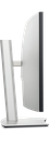 Dell UltraSharp U4025QW