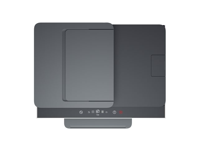 HP Smart Tank 7605 All-in-One - multifunction printer - colour 