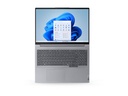 Lenovo ThinkBook 16 G7 ARP - AMD Ryzen 5 - AZERTY