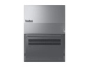 Lenovo ThinkBook 16 G7 ARP - AMD Ryzen 5 - AZERTY