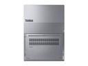 Lenovo ThinkBook 14 G7 ARP - AMD Ryzen 5 - AZERTY