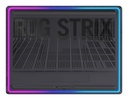ASUS ROG Strix G16 G615LW-RV009W - NVIDIA GeForce RTX 5080 - AZERTY 