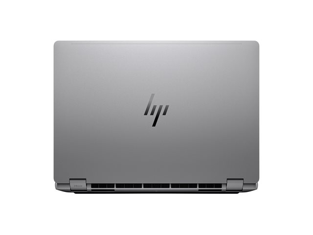 HP ZBook Fury G1i Mobile Workstation  