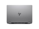 HP ZBook Fury G1i Mobile Workstation  