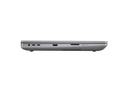 HP ZBook Fury G1i Mobile Workstation  
