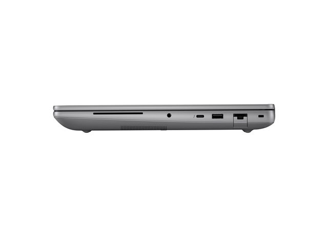 HP ZBook Fury G1i Mobile Workstation  