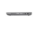 HP ZBook Fury G1i Mobile Workstation  