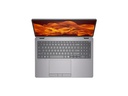 HP ZBook Fury G1i Mobile Workstation  