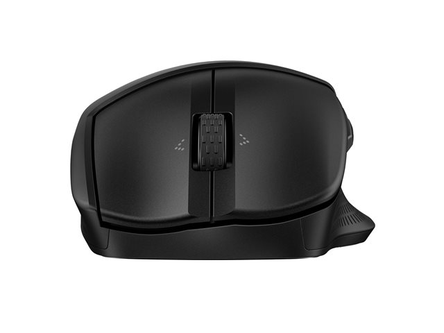 HP 480 Comfort Ergonomic Mouse