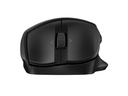 HP 480 Comfort Ergonomic Mouse