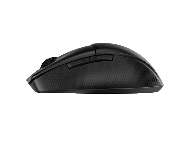 HP 480 Comfort Ergonomic Mouse