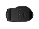 HP 480 Comfort Ergonomic Mouse
