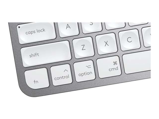 Logitech MX Keys Mini