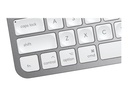 Logitech MX Keys Mini