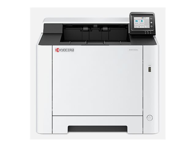 Kyocera Ecosys PA2101cx - Printer - Laser/LED-druk 