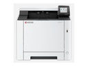 Kyocera Ecosys PA2101cx - Printer - Laser/LED-druk 