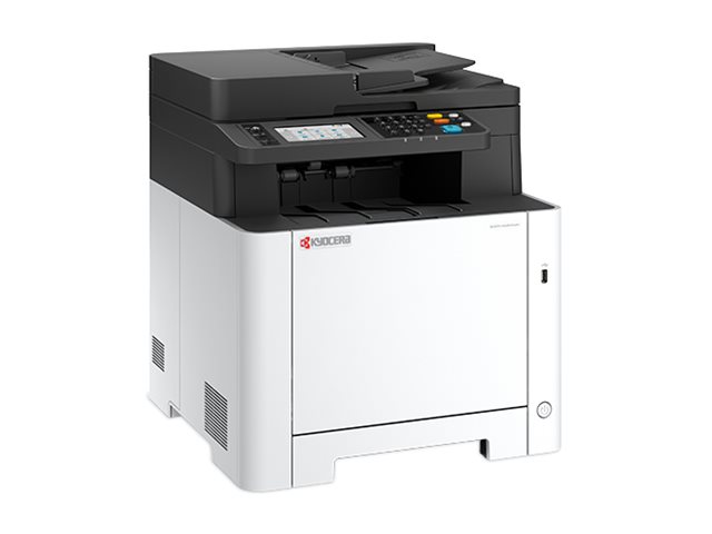 Kyocera ECOSYS MA2600CWFX - multifunction printer - colour 