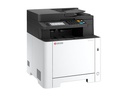 Kyocera ECOSYS MA2600CWFX - multifunction printer - colour 