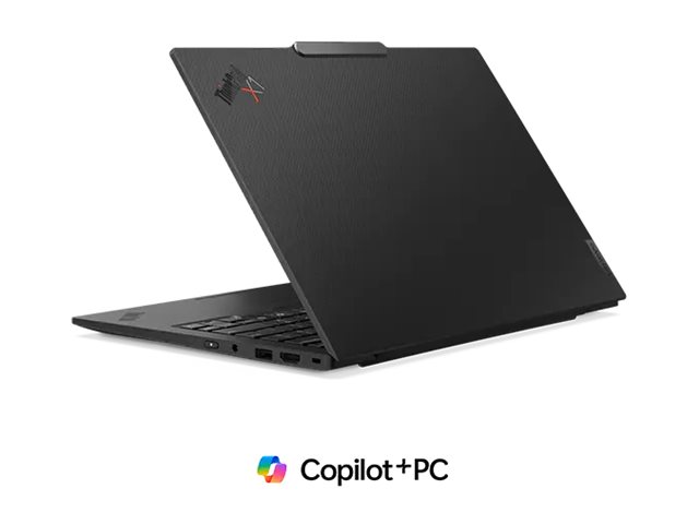 Lenovo ThinkPad X1 Carbon Gen 13 Aura Edition - Intel Core Ultra 5 - Open Box Item