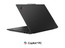 Lenovo ThinkPad X1 Carbon Gen 13 Aura Edition - Intel Core Ultra 5 - Open Box Item