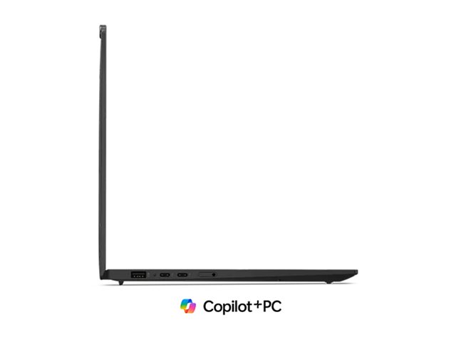 Lenovo ThinkPad X1 Carbon Gen 13 Aura Edition - Intel Core Ultra 5 - Open Box Item