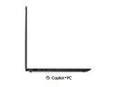 Lenovo ThinkPad X1 Carbon Gen 13 Aura Edition - Intel Core Ultra 5 - Open Box Item