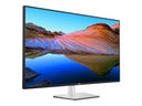 Dell Ultrasharp U4323QE
