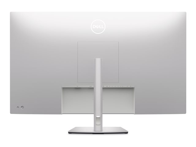 Dell Ultrasharp U4323QE
