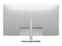 Dell Ultrasharp U4323QE