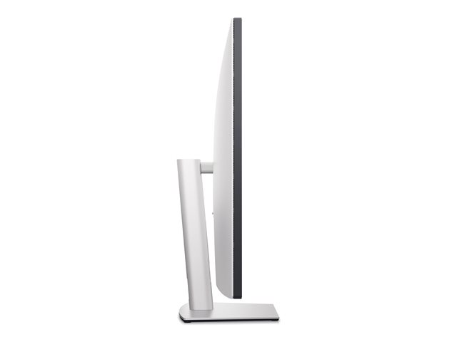 Dell Ultrasharp U4323QE