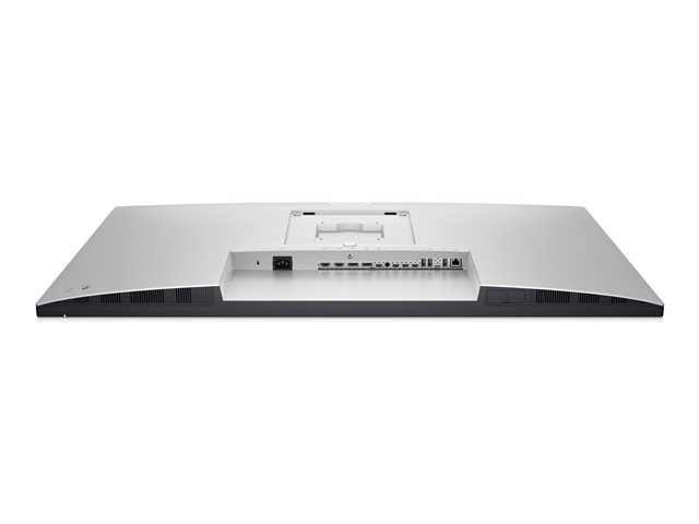 Dell Ultrasharp U4323QE