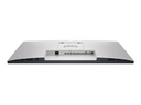 Dell Ultrasharp U4323QE