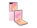 Samsung Z Flip 8