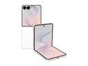 Samsung Z Flip 8