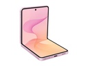 Samsung Z Flip 8