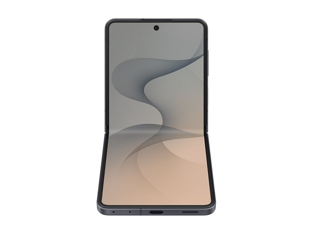 Samsung Z Flip 8