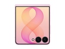 Samsung Z Flip 8
