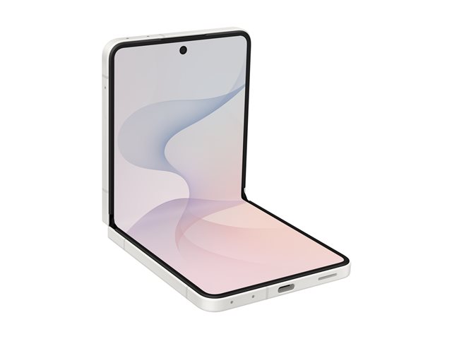 Samsung Z Flip 8