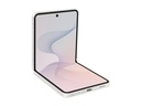Samsung Z Flip 8