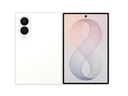 Samsung Z Fold 8 Ultra