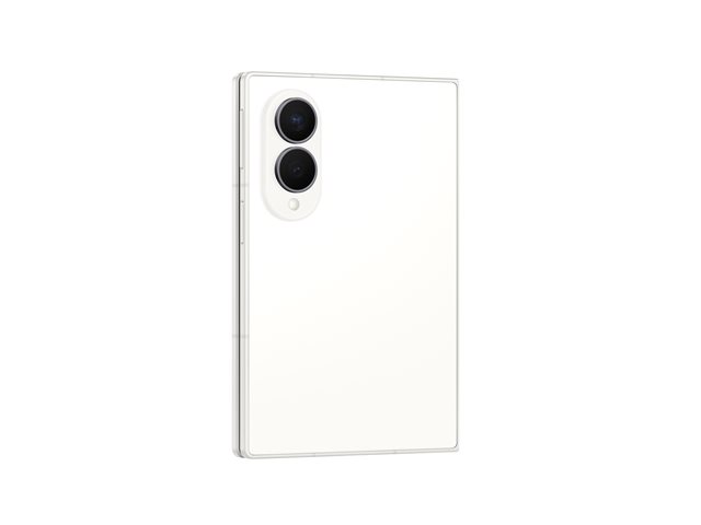 Samsung Z Fold 8 Ultra